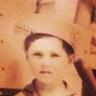 Edgard