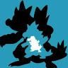 Feraligatr