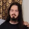 João