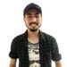Vitor