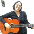 Miriam