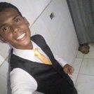 Kelson