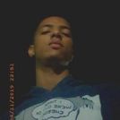 Vitor