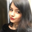 Débora
