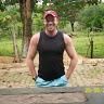 Vlog