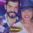 Banda