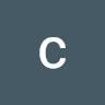 cremilda