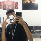 @062_marcos