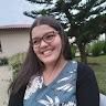 Rebeca