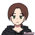 Gabriel