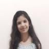 Nathalia