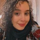 Sara