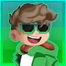 XDprogamer