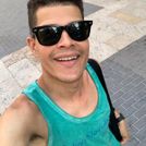 Paulo