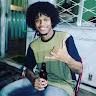 Matheus