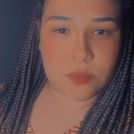 izamara