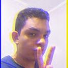 Findnasc