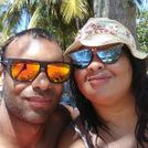 Douglas