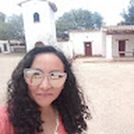 Eugenia