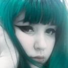 Carla