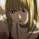 laura