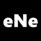 EXKENEX_X