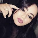 Glaucia