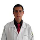 Leandro