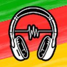 Playlistchê