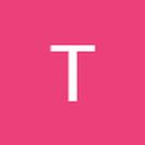 Taisson