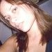 Meury