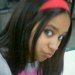 jaqueline