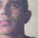 Itamar
