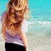 Nathalia