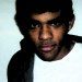 Ulisses