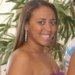 Thais