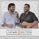 Lucas