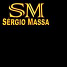 SM_PRODUÇÕES