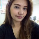 Amanda