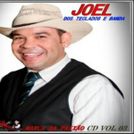 JOEL