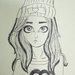 Manuela