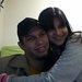 Elis