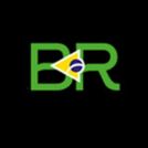 sitebracontece