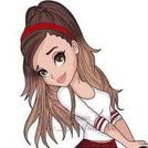 Ariana_