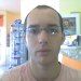 Philipe