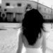 Aline
