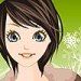Melin