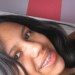 natally