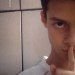 vinicius