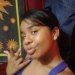 luane